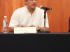 IMG_2531 copy